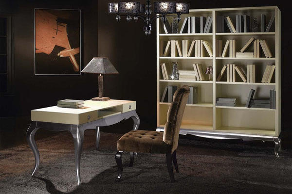 , арт. ,